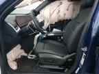 2024 BMW X1