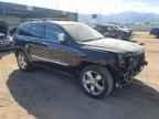 2011 JEEP Grand Cherokee