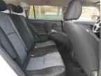 2012 TOYOTA SCION