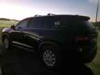 2025 TOYOTA HIGHLANDER