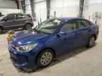 2020 KIA RIO