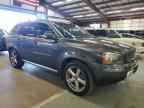 2007 VOLVO XC90