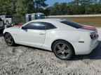 2010 CHEVROLET Camaro