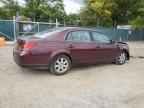 2008 TOYOTA Avalon