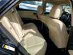 2014 TOYOTA Avalon