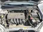 2006 TOYOTA COROLLA