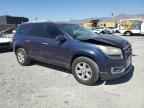 2015 GMC ACADIA
