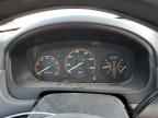 1997 HONDA CR-V