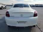 2006 LEXUS SC 430