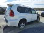2006 LEXUS Gx