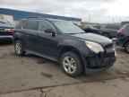 2011 CHEVROLET EQUINOX