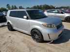 2010 TOYOTA SCION