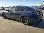 2011 NISSAN ALTIMA