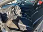 2025 NISSAN VERSA