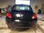 2016 VOLKSWAGEN Beetle