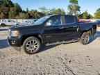 2020 GMC CANYON