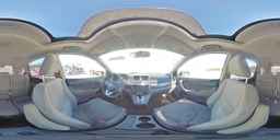 2008 HONDA CR-V