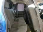 2007 CHEVROLET Silverado