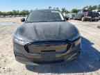 2022 FORD Mustang Mach-E