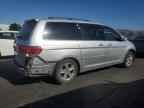 2010 HONDA ODYSSEY