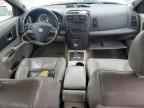 2006 CADILLAC CTS