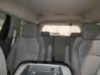 2014 GMC ACADIA