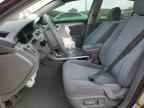 2007 TOYOTA Avalon