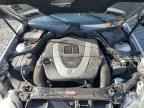 2007 MERCEDES-BENZ C-CLASS