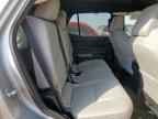 2025 TOYOTA 4Runner