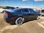 2014 DODGE CHARGER