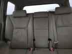 2006 TOYOTA HIGHLANDER