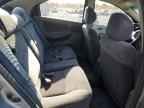 2000 CHRYSLER NEON