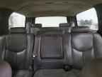 2005 CHEVROLET Suburban