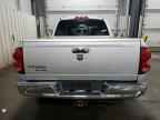 2007 DODGE Ram 2500