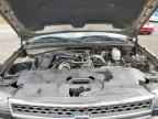 2005 CHEVROLET Silverado