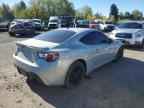 2013 TOYOTA SCION FR-S