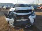 2022 LEXUS NX 350