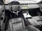 2020 LAND ROVER RANGE ROVER EVOQUE