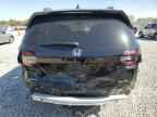 2024 HONDA PILOT