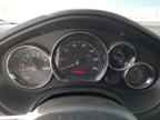 2007 PONTIAC G6