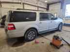 2015 FORD Expedition