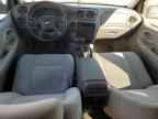 2008 CHEVROLET Trailblazer