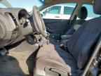 2011 NISSAN ALTIMA