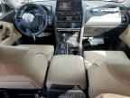2023 NISSAN Armada