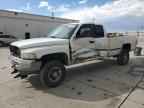 1998 DODGE Ram 2500