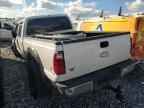 2011 FORD F-250