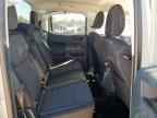 2024 FORD Maverick