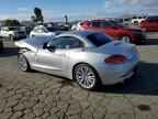 2013 BMW Z4