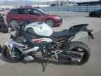2024 BMW S 1000