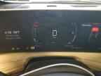 2024 CADILLAC XT4